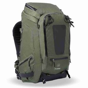 F-Stop TILOPA DuraDiamond Camera Back Pack 50L Comes With Large Pro ICU Insert
